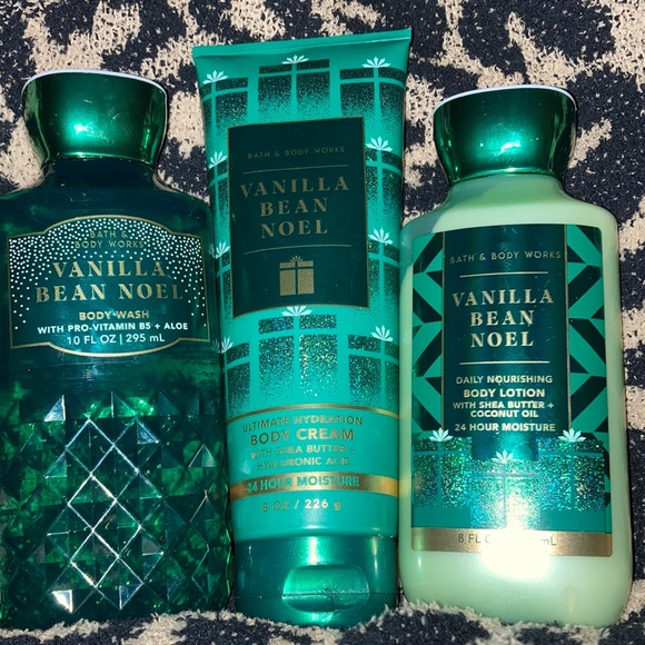 SOLD DO NOT BUY - Picture 2 of 3